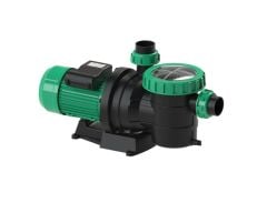 Troy Pompa HMH 150 M Havuz Pompası 1.2 HP 2\'\'