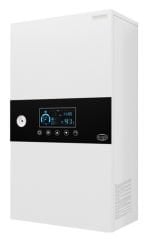 Daxom UKDAX-18ETM 18 KW Elektrikli Kombi 220V (Sadece Isıtma)