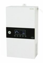 Daxom UKDAX-16EDT 16 KW Elektrikli Kombi 380V (Isıtma+Sıcak Su)