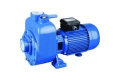 Sumak DSMT750/3 Kendinden Klapeli Santrifüj Pompa 7.5 HP 380V