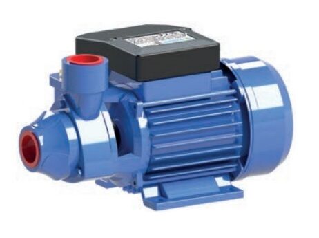 Sumak SMT15 Periferik Pompa 1.5 HP