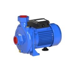 Sumak SMT150 Santrifüj Pompa 1.5 HP 380V