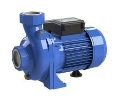 Sumak SM220/2 Santrifüj Pompa 2.2 HP 220V