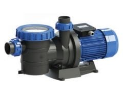 Sumak SMH120 Havuz Pompası 1.2 HP 2\'\'