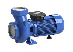 Sumak SM300/4 Santrifüj Pompa 3 HP 220V