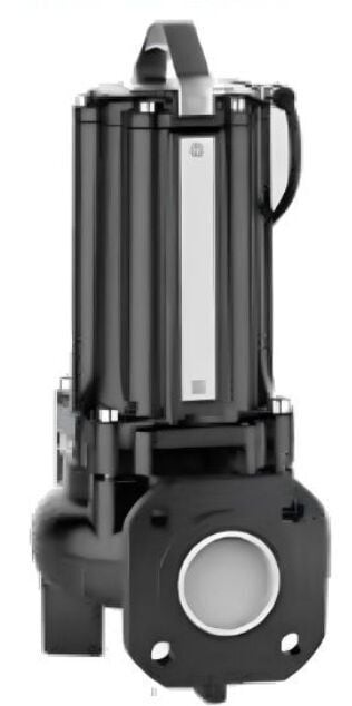 Wilo TP-P 20T-21/2 Foseptik Dalgıç Pompa