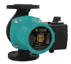 Prana HP 65/150 - 340 T Tek Hızlı Sirkülasyon Pompası DN65 380V