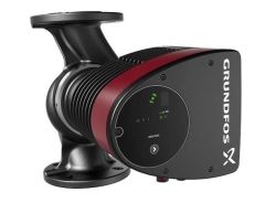 Grundfos Magna1 80-60 F Fre. Kon. Sirkülasyon Pompası DN80 PN6