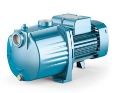 City İtalyan JS 10 HMX Jet Pompa 1 HP 220 V
