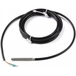 Honeywell KTF20-65-2M Kablo Tipi Sensör