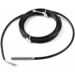 Honeywell KTF20-65-2M Kablo Tipi Sensör