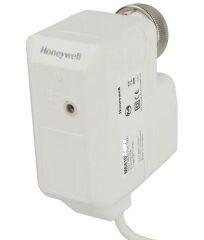 Honeywell M6410C2031 3Yollu Vana Motoru - 24V
