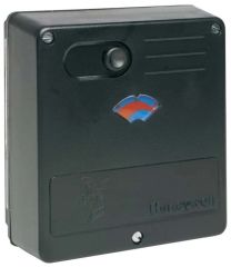 Honeywell M6061L1043 / VMM40 (40Nm Tork 220 V) R. Vana Motoru