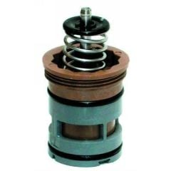 Honeywell VCZZ6000/U (3 Yollu Gövdenin Yedek Kartuşu)