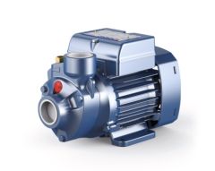 Pedrollo PKM 65 Periferik Pompa 0.7 HP 220 V