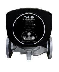 Mars MRS 50-12 F Maxi Fre. Kon. Sir. Pompası DN50 280 mm