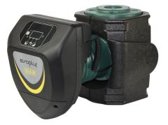 Dab Evoplus B 60/220.40 M Fre. Kon. Sirkülasyon Pompası DN40