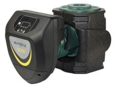Dab Evoplus B 40/250.40 M Fre. Kon. Sirkülasyon Pompası DN40