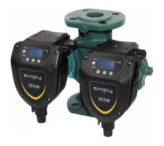Dab Evoplus D 100/450.100 M Fre. Kon. Sirkülasyon Pompası DN100