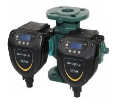 Dab Evoplus D 80/360.80 M Fre. Kon. Sirkülasyon Pompası DN80