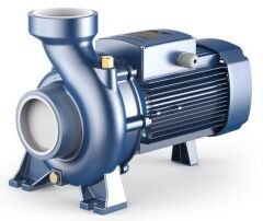 Pedrollo HF 6B T Santrifüj Pompa 2 HP 380 V